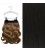 Balmain Hair Dress Memory Hair 45cm Dubai