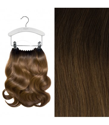 Balmain Hair Dress Memory Hair 45cm Sydney