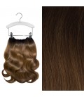 Balmain Hair Dress Memory Hair 45cm Milan