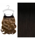 Balmain Hair Dress Memory Hair 45cm Rio