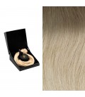 Balmain Catwalk Ponytail Human Hair 60cm 10AAOM