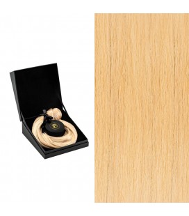 Balmain Catwalk Ponytail Human Hair 60cm L10