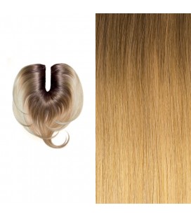 Balmain Volume Supérieur Clip-In Memory Hair L.A 5CG.6CG/8CG/9G