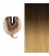 Balmain Volume Supérieur Clip-In Memory Hair New York 8CG/9G/9.10G
