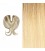 Balmain Volume Supérieur Clip-In Memory Hair Stockholm 10G/10A