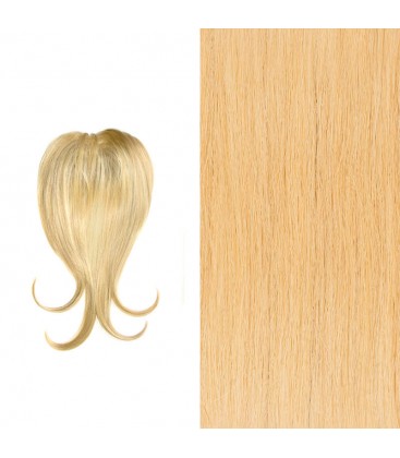 Balmain Clip-In Fringe  Human Hair L10