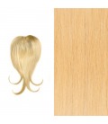 Balmain Clip-In Fringe  Human Hair L10