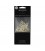 Balmain Soft Rings Beige 100 pcs