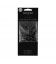 Balmain Soft Rings Zwart 100 pcs