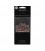 Balmain Soft Rings Bruin 100 pcs