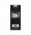 Balmain Micro Plusbonds 24st