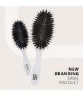 Balmain Extension Brush White