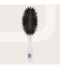 Balmain Extension Brush White