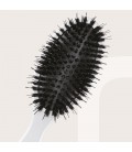 Balmain Extension Brush White