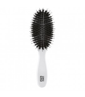 Balmain Extension Brush White