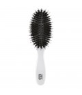 Balmain Extension Brush White