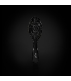 Balmain Extension Brush Black