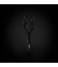 Balmain Extension Brush Black