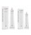 Lisap Escalation Now Color 100ml