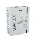 Lisap Lisaplex Bond Saver Professional Kit 2 x 475ml