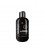 Lisap Lisaplex Bond Saver Lamellar Shampoo 250ml