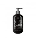 Lisap Lisaplex Bond Saver Lamellar Shampoo 500ml