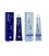 Lisap Absolute 3 60ml