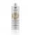 Lisap Light Scale Lightening Oil 500ml