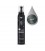 Lisap ReFoam Color Mousse Black 200ml