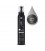 Lisap ReFoam Color Mousse Dark Brown 200ml