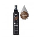 Lisap ReFoam Color Mousse Chestnut 200ml