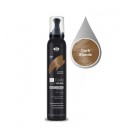 Lisap ReFoam Color Mousse Dark Blonde 200ml