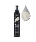 Lisap ReFoam Color Mousse Silver 200ml