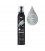 Lisap ReFoam Color Mousse Steel Gray 200ml