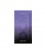 DCM Hair Color Cream Ammonia Free Kleurenkaart