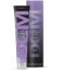 DCM Hair Color Cream Ammonia Free 3 x 100ml