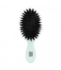 Limited Edition Extension Brush Mini Clearly Aqua 24