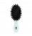 Limited Edition Extension Brush Mini Clearly Aqua 24