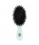 Limited Edition Extension Brush Mini Clearly Aqua 24