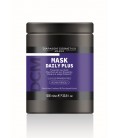 DCM Daily Plus Mask 1000ml