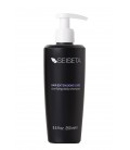 Seiseta Hair Extensions Care Clarifying Daily Shampoo 250ml SALE