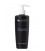 Seiseta Hair Extensions Care Clarifying Daily Shampoo 250ml SALE