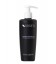 Seiseta Hair Extensions Care Clarifying Daily Shampoo 250ml SALE