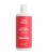 Wella Invigo Color Brilliance Shampoo Fine 500ml XXL