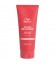 Wella Invigo Color Brilliance Conditioner Fine 200ml