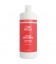 Wella Invigo Color Brilliance Conditioner Fine 1000ml