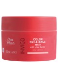 Wella Invigo Color Brilliance Mask Fine 150ml