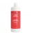 Wella Invigo Color Brilliance Shampoo Coarse 1000ml