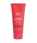 Wella Invigo Color Brilliance Conditioner Coarse 200ml