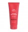 Wella Invigo Color Brilliance Conditioner Coarse 200ml